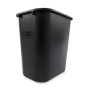 Rubbermaid logo