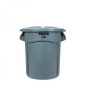 Rubbermaid logo