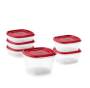 Rubbermaid logo
