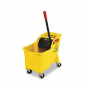 Rubbermaid logo