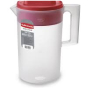 Rubbermaid logo