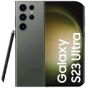 Galaxy S23 Ultra