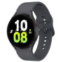 Galaxy Watch 5