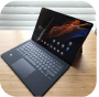Galaxy Tab S8