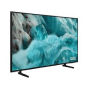 Samsung QLED 55"