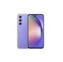 Galaxy A54