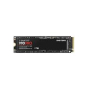 Samsung SSD 1TB
