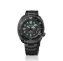 Seiko logo