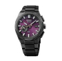 Seiko logo