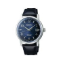 Seiko logo