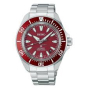 Seiko logo