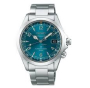 Seiko logo