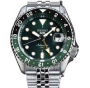 Seiko logo