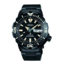 Seiko logo