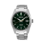 Seiko logo