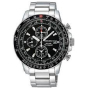 Seiko logo