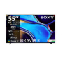 Bravia 55" OLED