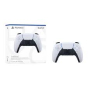 DualSense Controller