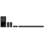 Sony Soundbar HT-S400