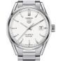 TAG Heuer logo