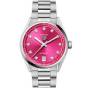 TAG Heuer logo