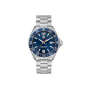 TAG Heuer logo