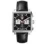 TAG Heuer logo