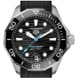 TAG Heuer logo