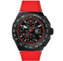 TAG Heuer logo
