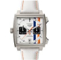 TAG Heuer logo