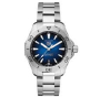 TAG Heuer logo