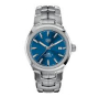 TAG Heuer logo