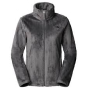 The North Face logo
