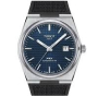 Tissot logo