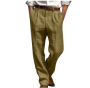 Tommy Hilfiger logo