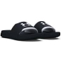 UA Ignite Slides