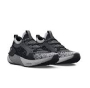 UA HOVR Phantom Running Shoes