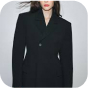Zara logo