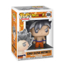 Funko Pop! Dragon Ball Z – Goku Ultra Instinct