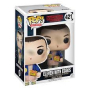 Funko Pop! Stranger Things – Eleven w/ Eggos