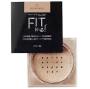 Maybelline Fit Me Loose Finishing Powder