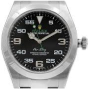 Rolex Air-King