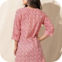 Tunic