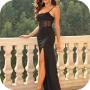 Women Dress