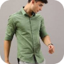 Casual Shirt