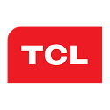 TCL