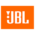 JBL