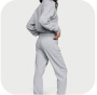 Women Lounge Set
