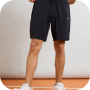 Men Shorts