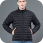Men Jacket